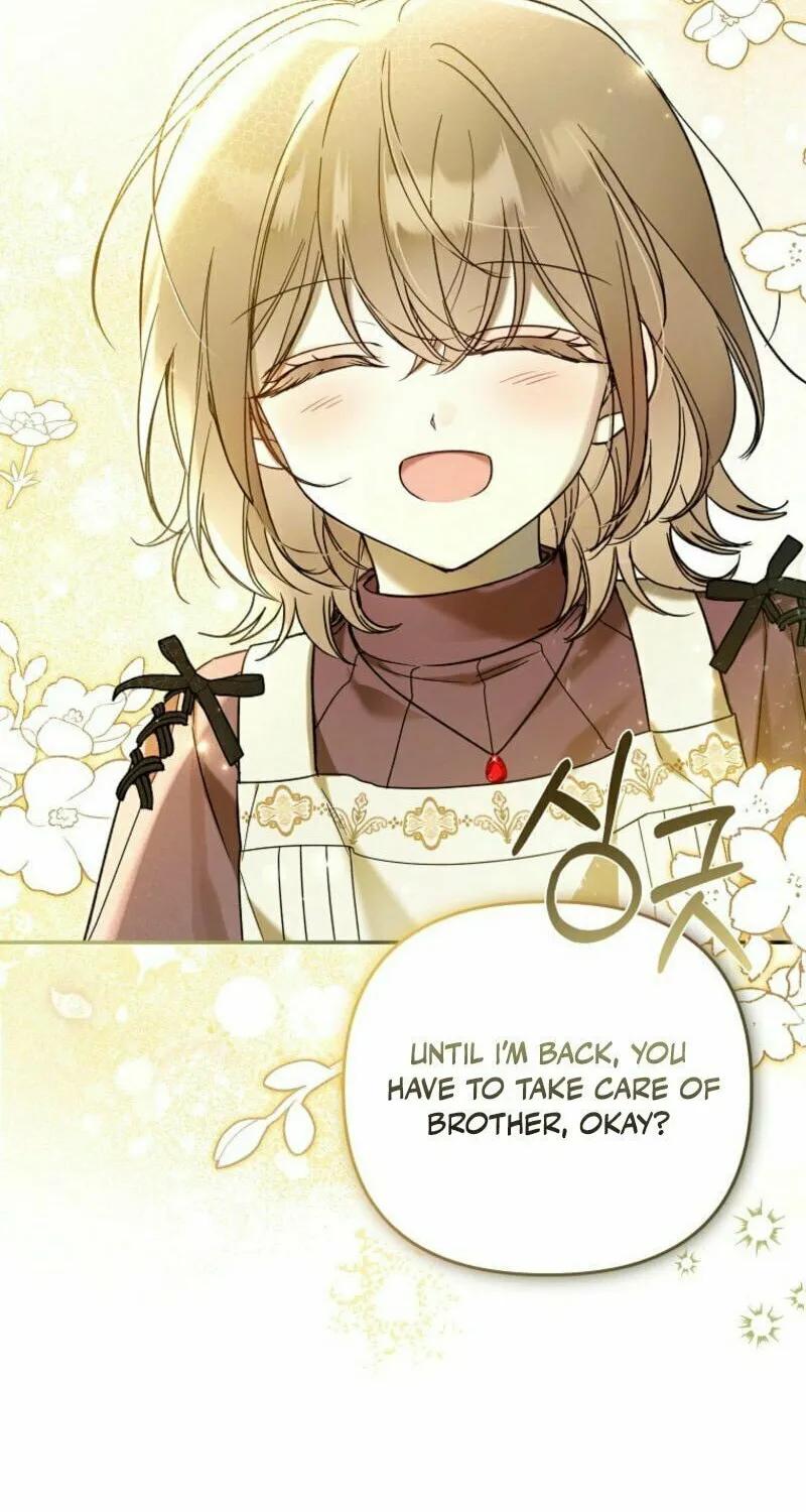 Everyone Was Obsessed With Me After I Became the Youngest Princess Favourite Chapter 6 page 92 - 