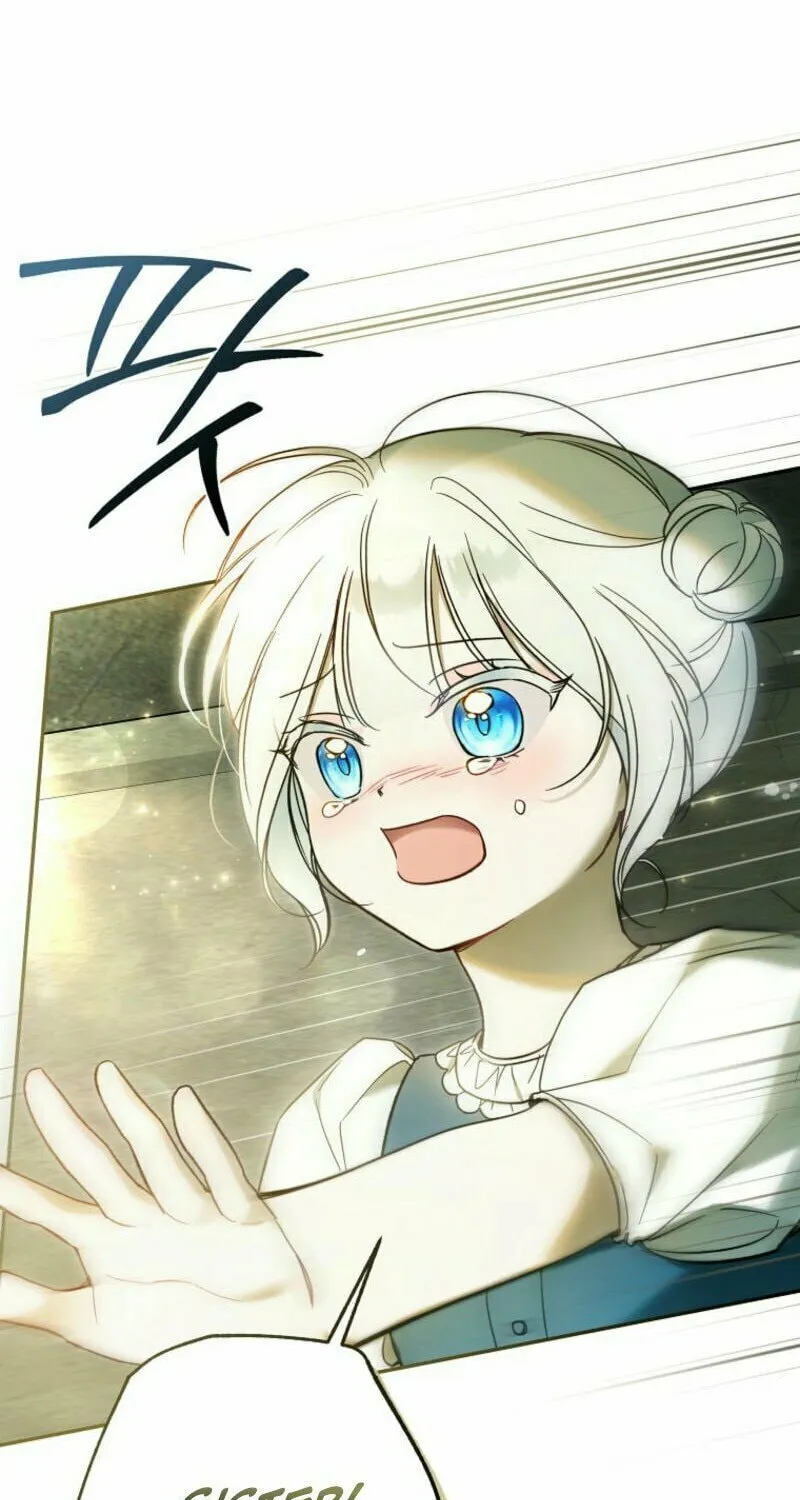 Everyone Was Obsessed With Me After I Became the Youngest Princess Favourite Chapter 6 page 93 - 
