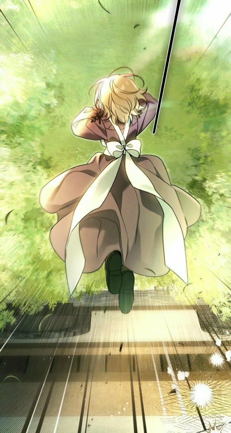 Everyone Was Obsessed With Me After I Became the Youngest Princess Favourite Chapter 6 page 95 - 