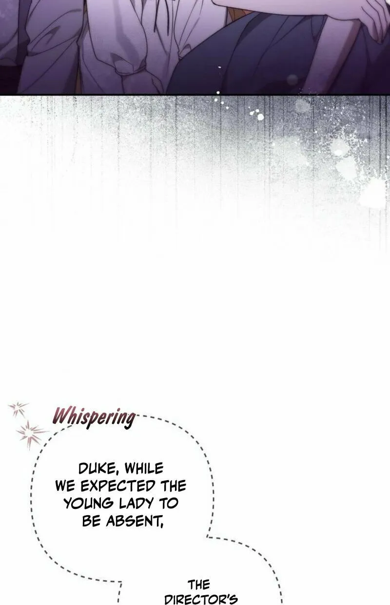 Everyone Was Obsessed With Me After I Became the Youngest Princess Favourite Chapter 7 page 12 - 