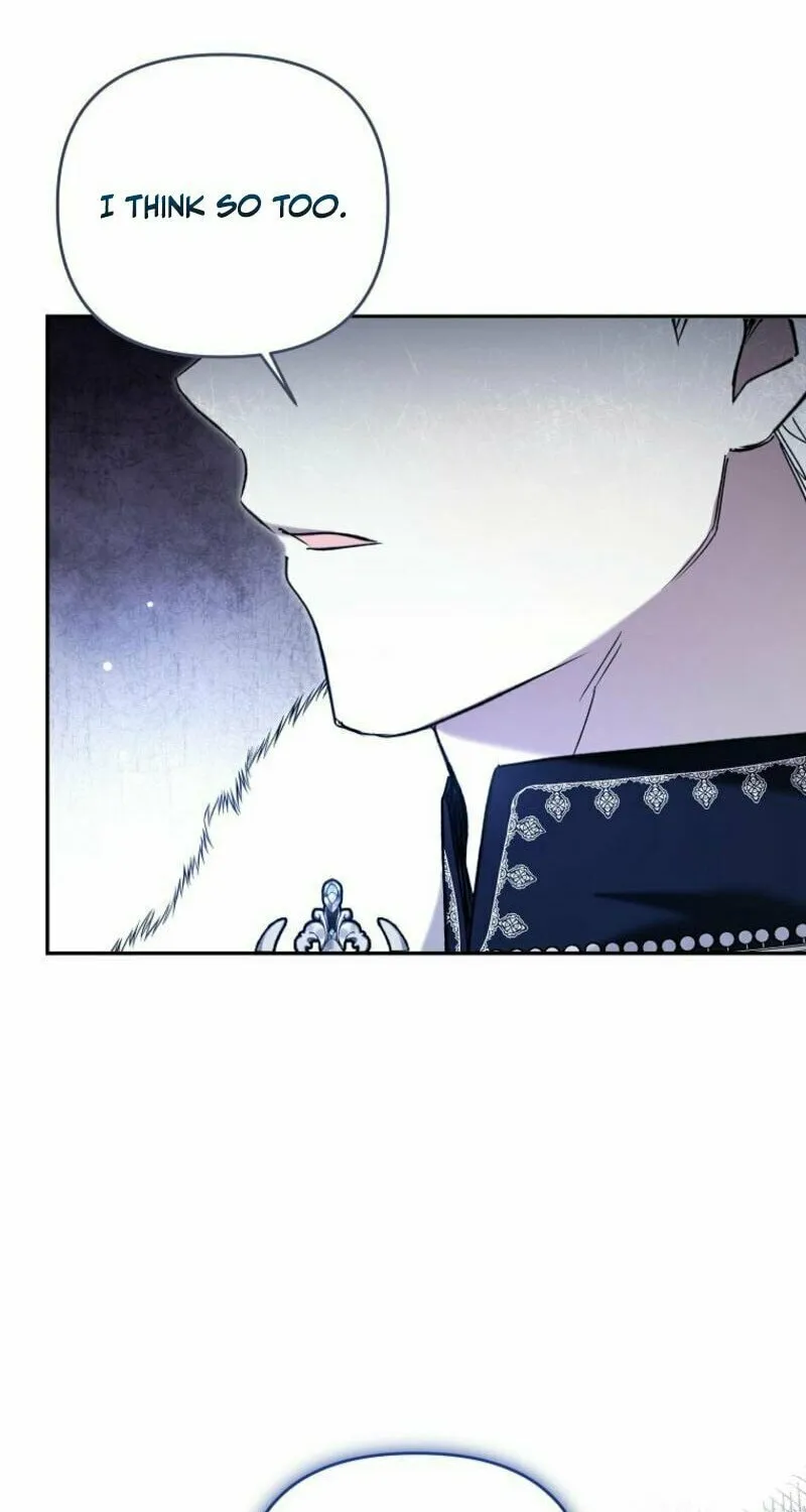 Everyone Was Obsessed With Me After I Became the Youngest Princess Favourite Chapter 7 page 14 - 