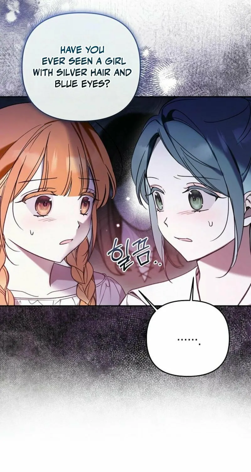 Everyone Was Obsessed With Me After I Became the Youngest Princess Favourite Chapter 7 page 16 - 
