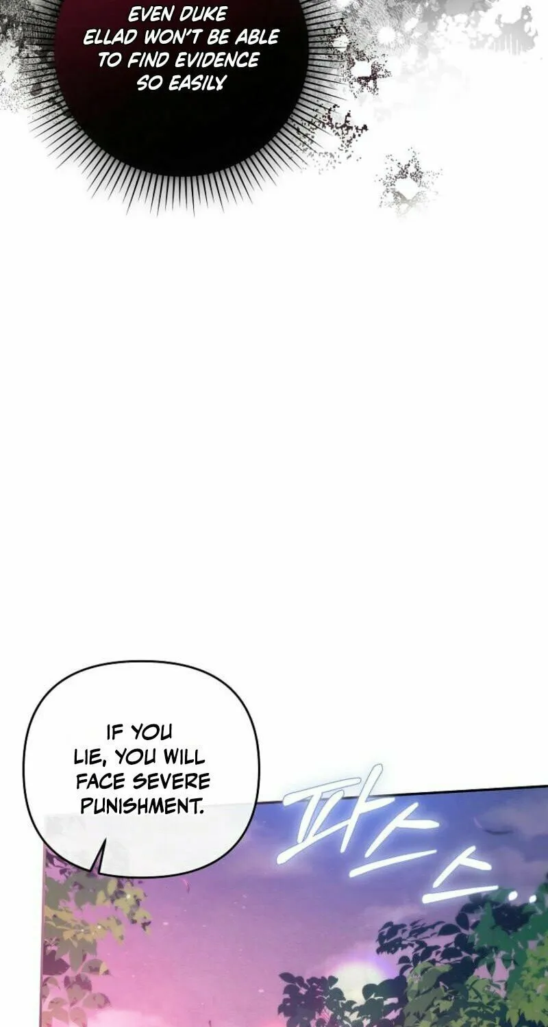 Everyone Was Obsessed With Me After I Became the Youngest Princess Favourite Chapter 7 page 21 - 