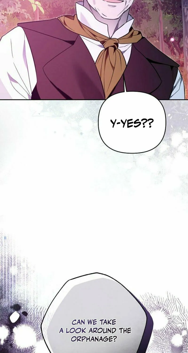 Everyone Was Obsessed With Me After I Became the Youngest Princess Favourite Chapter 7 page 26 - 