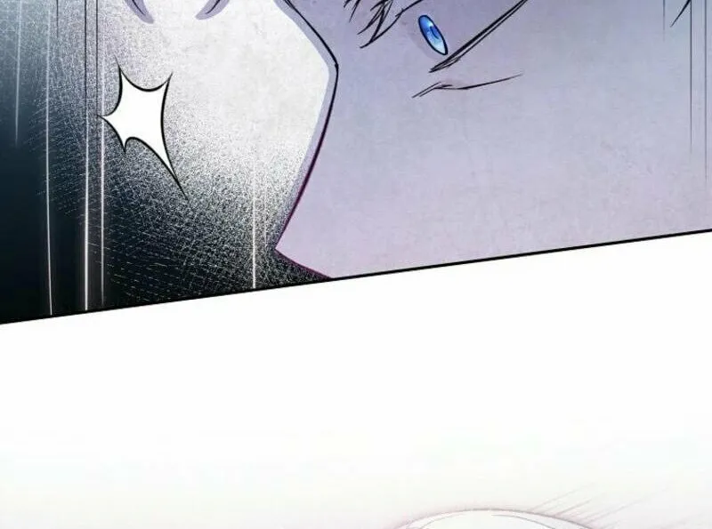 Everyone Was Obsessed With Me After I Became the Youngest Princess Favourite Chapter 7 page 35 - 