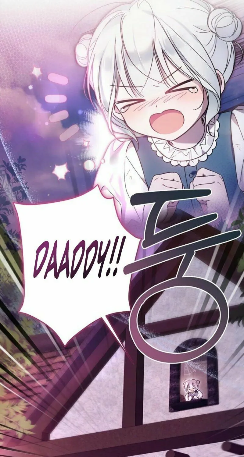 Everyone Was Obsessed With Me After I Became the Youngest Princess Favourite Chapter 7 page 36 - 