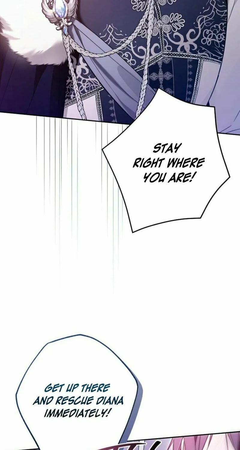 Everyone Was Obsessed With Me After I Became the Youngest Princess Favourite Chapter 7 page 39 - 