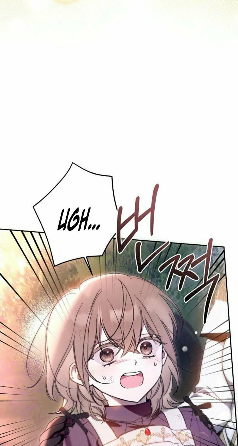 Everyone Was Obsessed With Me After I Became the Youngest Princess Favourite Chapter 7 page 42 - 
