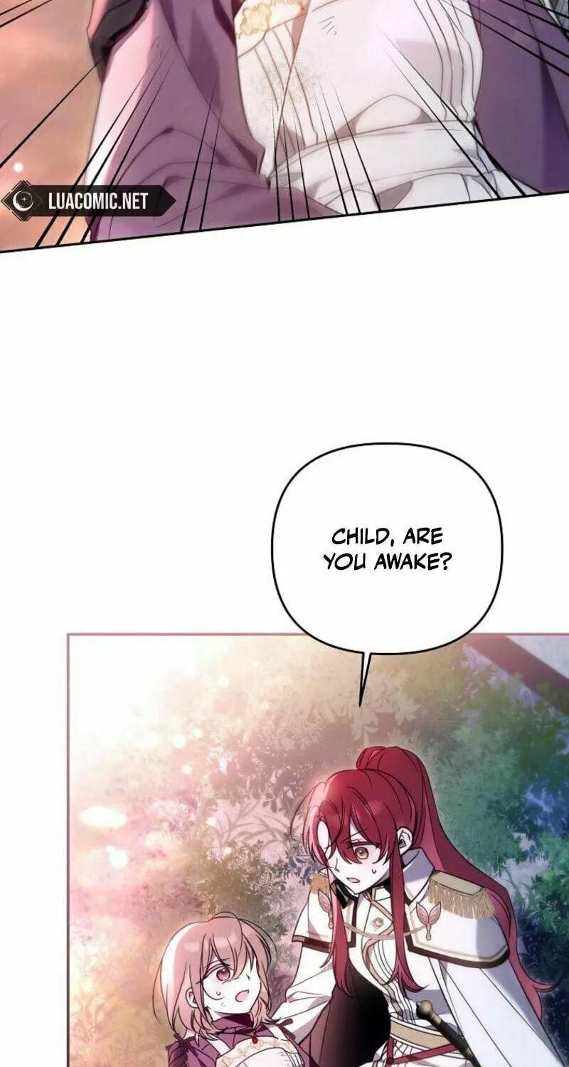 Everyone Was Obsessed With Me After I Became the Youngest Princess Favourite Chapter 7 page 43 - 