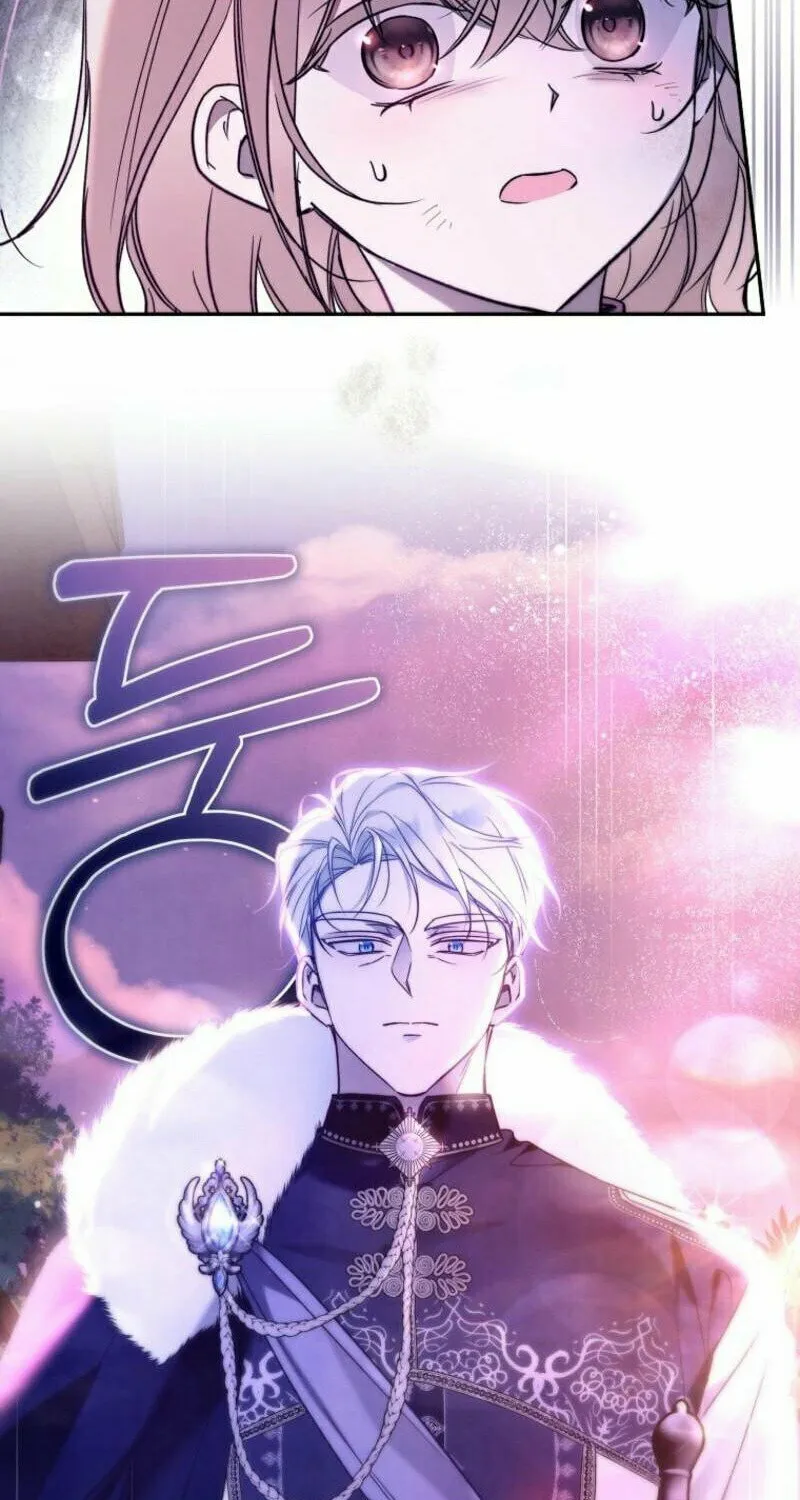 Everyone Was Obsessed With Me After I Became the Youngest Princess Favourite Chapter 7 page 45 - 