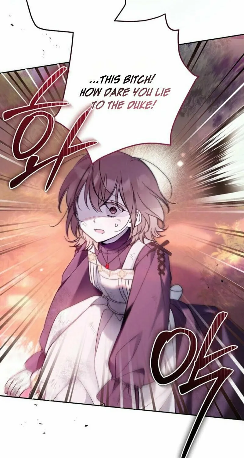 Everyone Was Obsessed With Me After I Became the Youngest Princess Favourite Chapter 7 page 55 - 