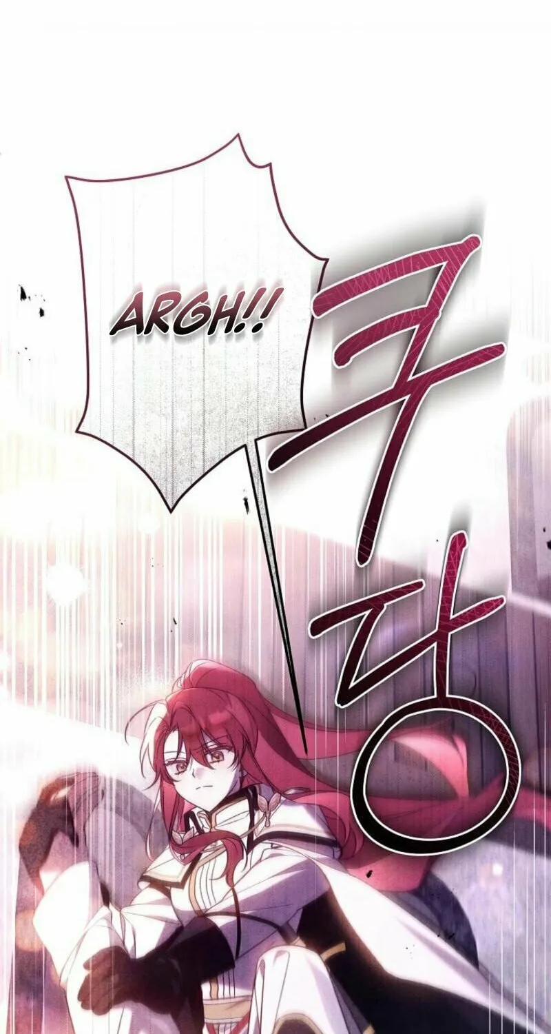 Everyone Was Obsessed With Me After I Became the Youngest Princess Favourite Chapter 7 page 57 - 