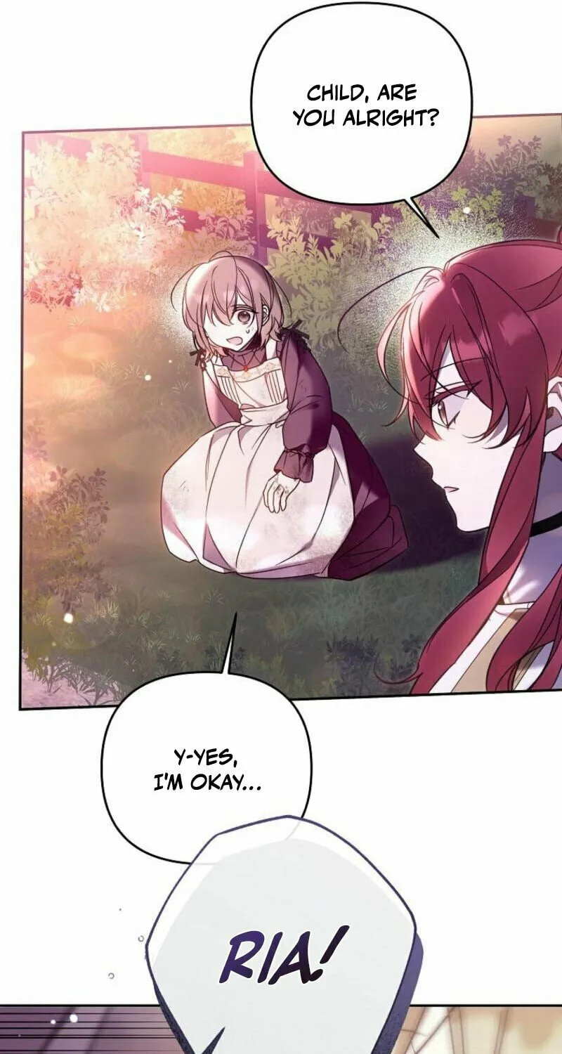 Everyone Was Obsessed With Me After I Became the Youngest Princess Favourite Chapter 7 page 59 - 