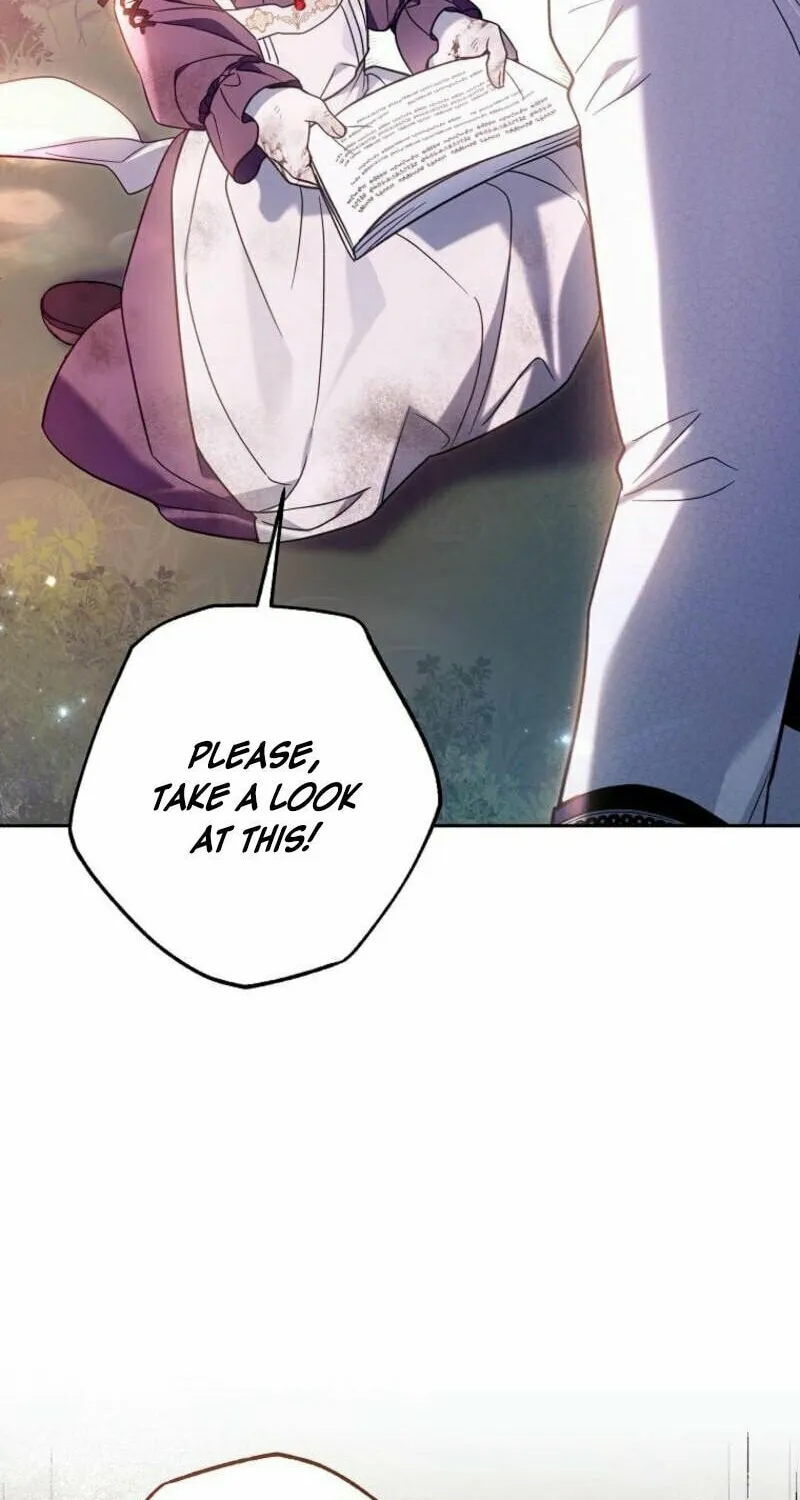 Everyone Was Obsessed With Me After I Became the Youngest Princess Favourite Chapter 7 page 68 - 
