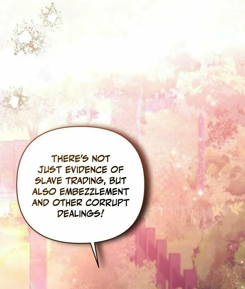 Everyone Was Obsessed With Me After I Became the Youngest Princess Favourite Chapter 7 page 70 - 