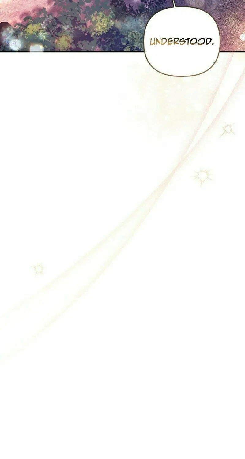 Everyone Was Obsessed With Me After I Became the Youngest Princess Favourite Chapter 7 page 8 - 