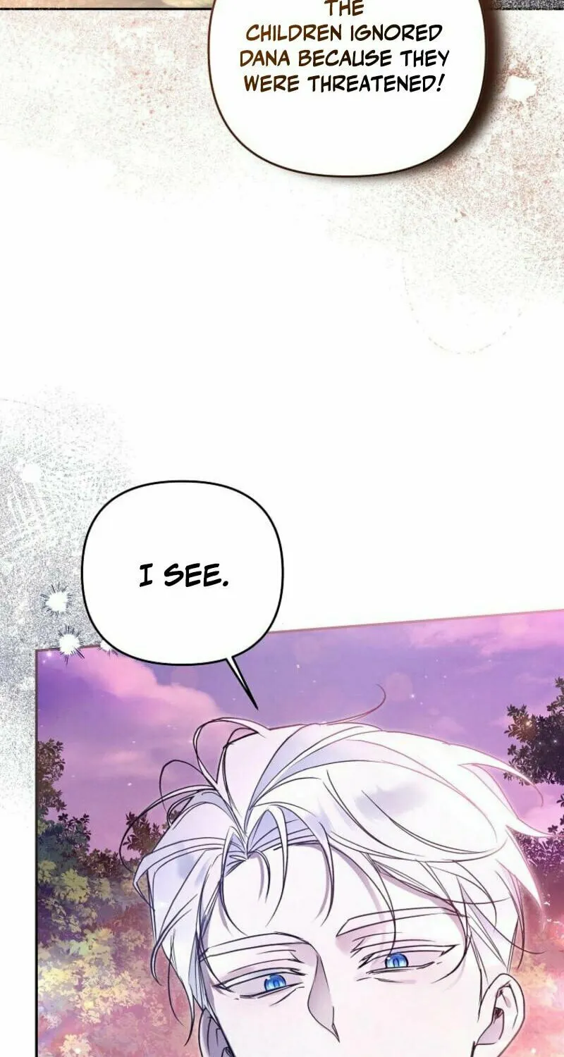 Everyone Was Obsessed With Me After I Became the Youngest Princess Favourite Chapter 7 page 72 - 