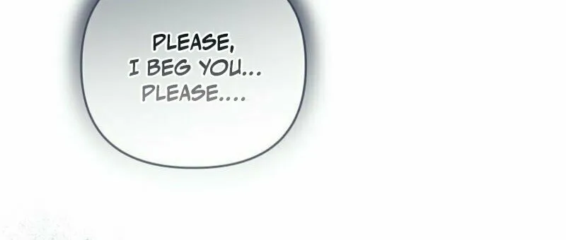 Everyone Was Obsessed With Me After I Became the Youngest Princess Favourite Chapter 7 page 75 - 