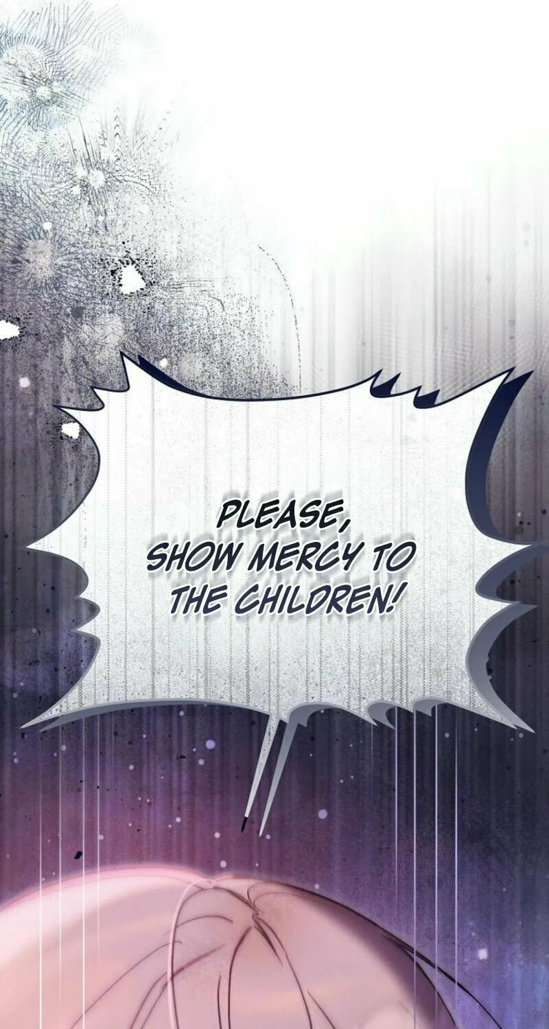 Everyone Was Obsessed With Me After I Became the Youngest Princess Favourite Chapter 7 page 76 - 