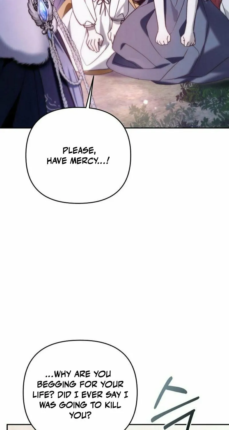 Everyone Was Obsessed With Me After I Became the Youngest Princess Favourite Chapter 7 page 79 - 