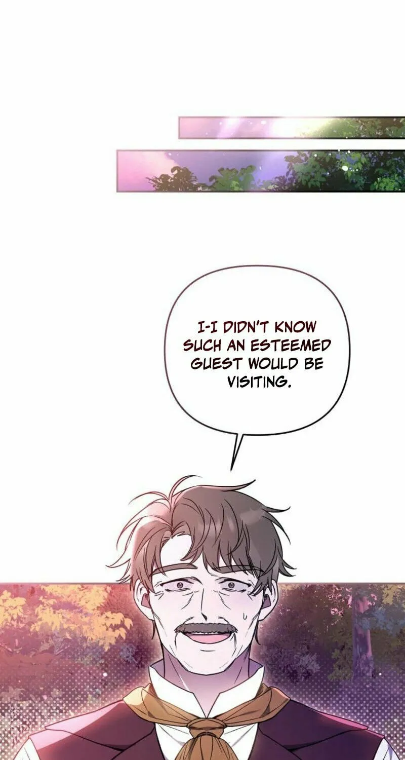 Everyone Was Obsessed With Me After I Became the Youngest Princess Favourite Chapter 7 page 9 - 