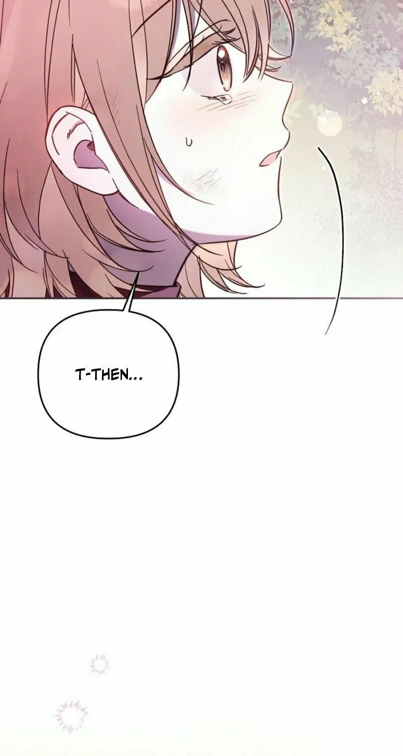Everyone Was Obsessed With Me After I Became the Youngest Princess Favourite Chapter 7 page 81 - 