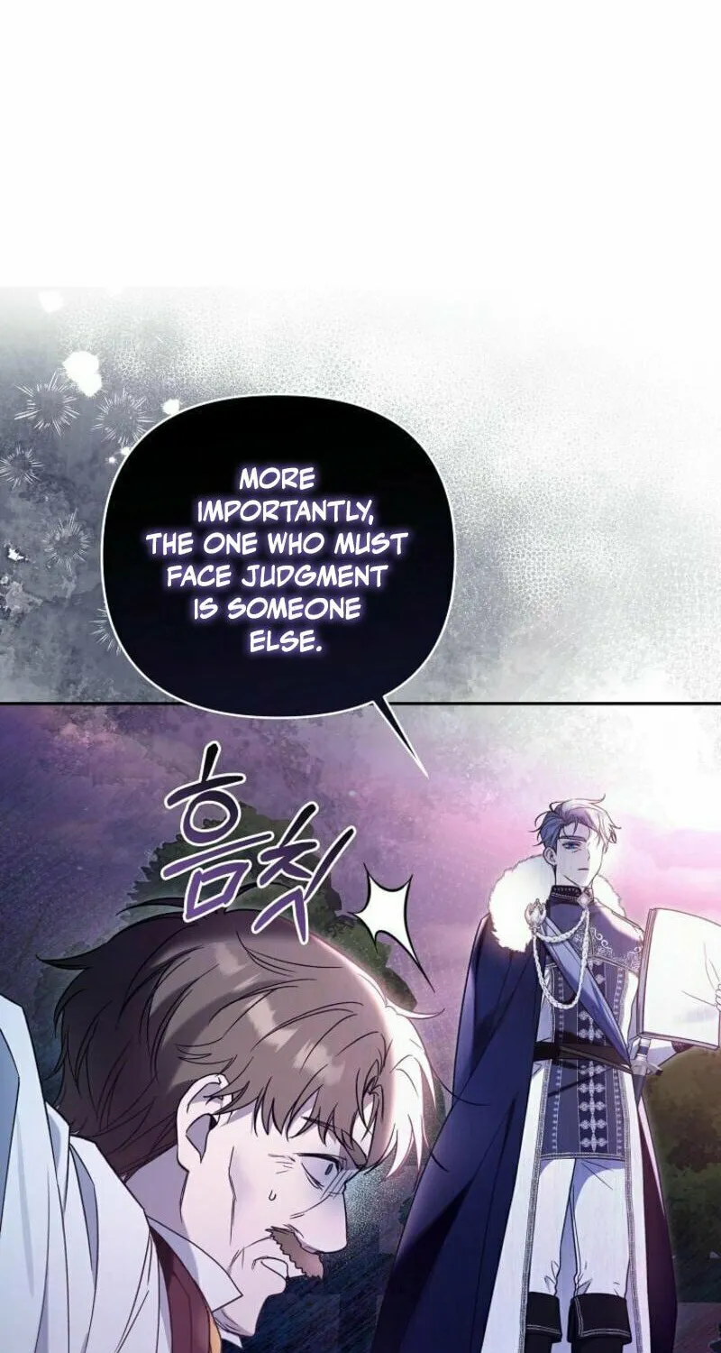 Everyone Was Obsessed With Me After I Became the Youngest Princess Favourite Chapter 7 page 85 - 