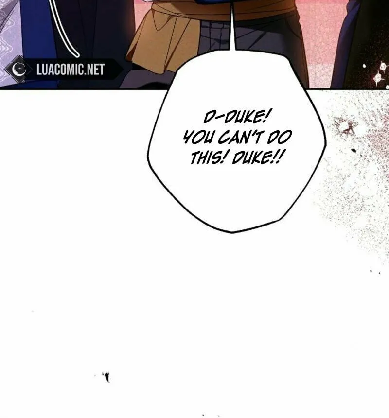 Everyone Was Obsessed With Me After I Became the Youngest Princess Favourite Chapter 7 page 87 - 