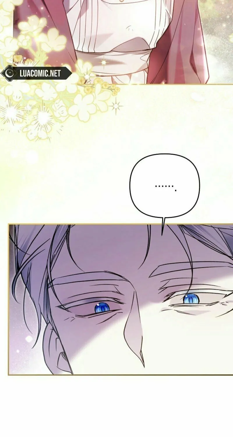 Everyone Was Obsessed With Me After I Became the Youngest Princess Favourite Chapter 8 page 11 - 