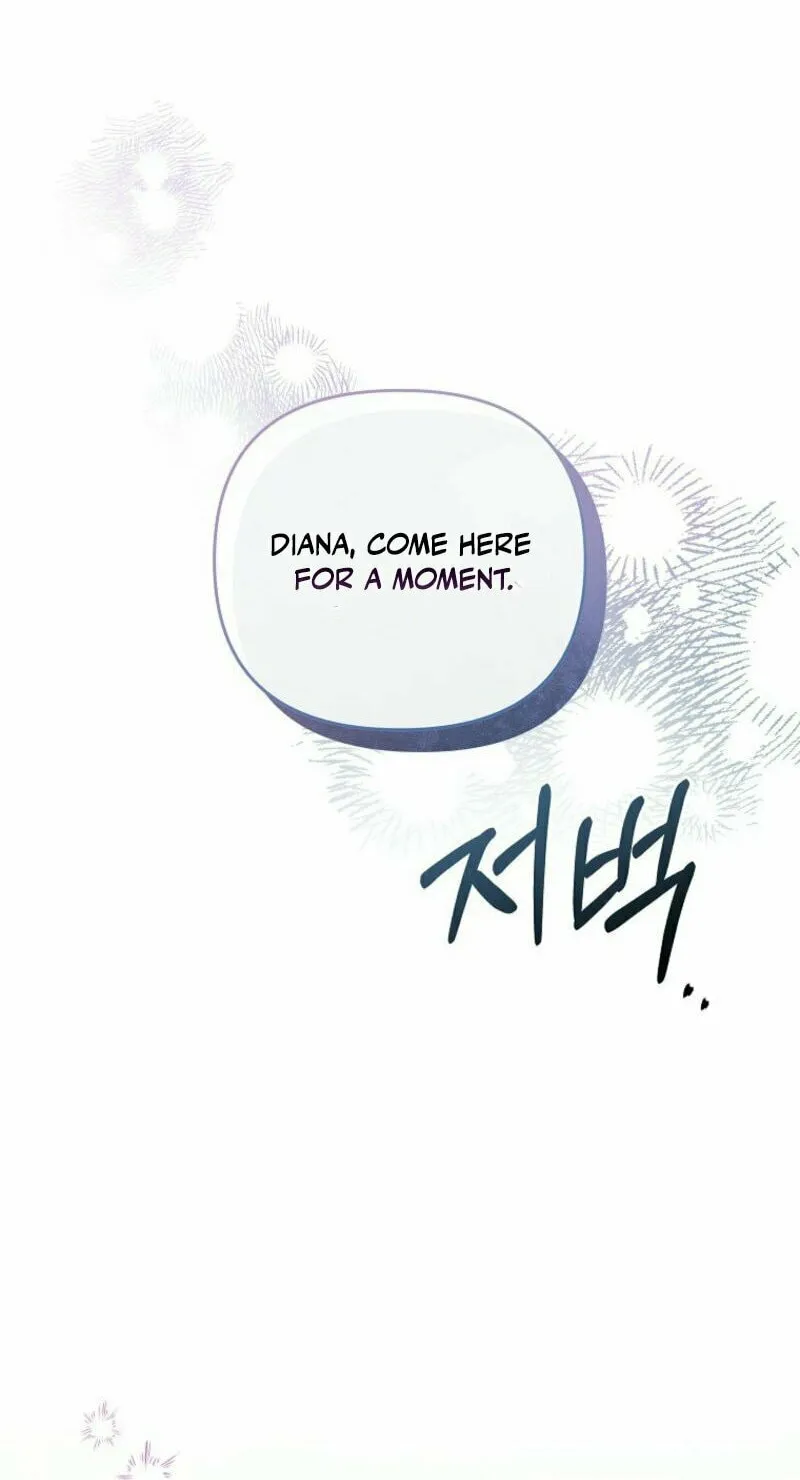Everyone Was Obsessed With Me After I Became the Youngest Princess Favourite Chapter 8 page 12 - 