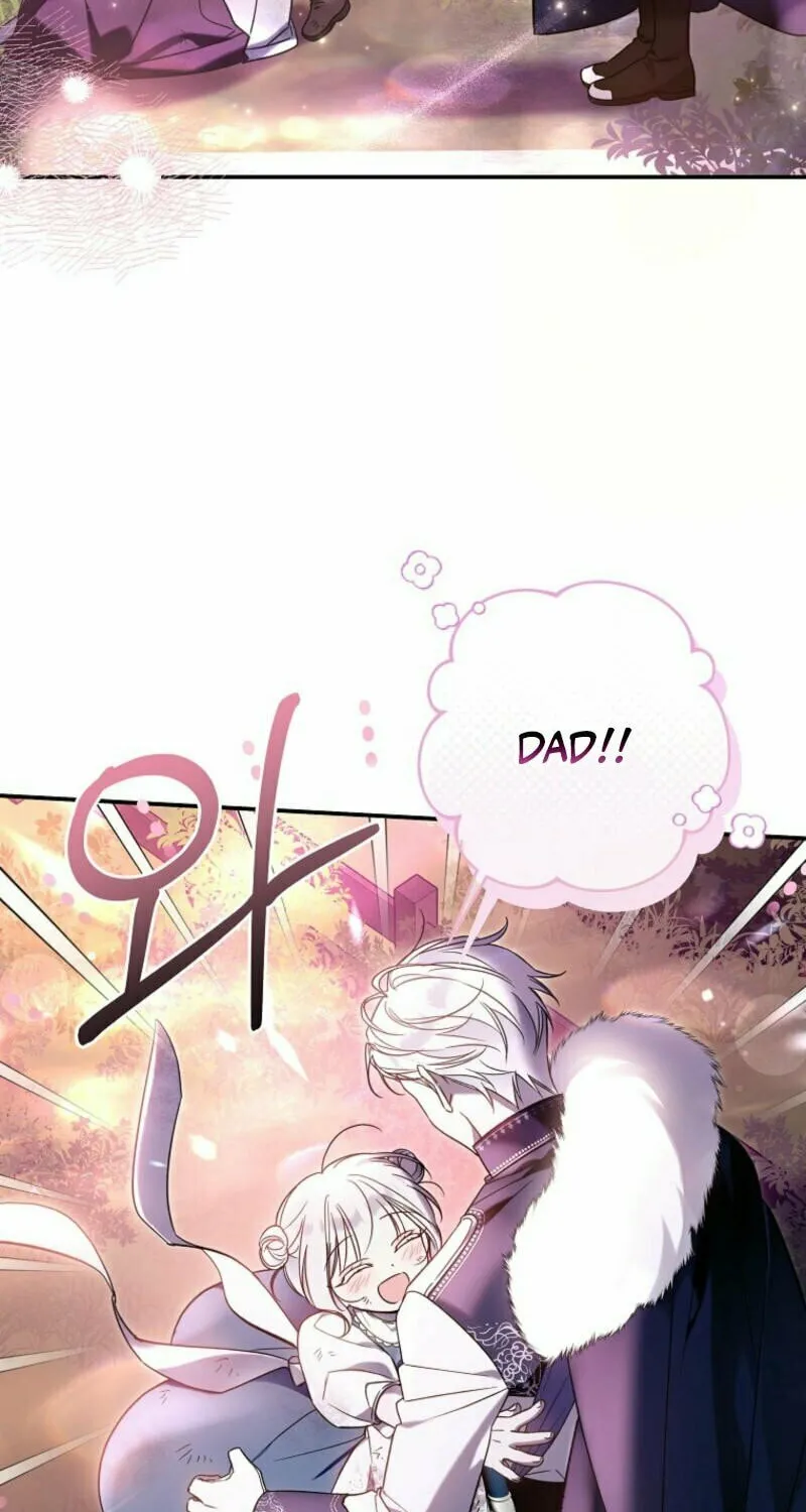 Everyone Was Obsessed With Me After I Became the Youngest Princess Favourite Chapter 8 page 14 - 
