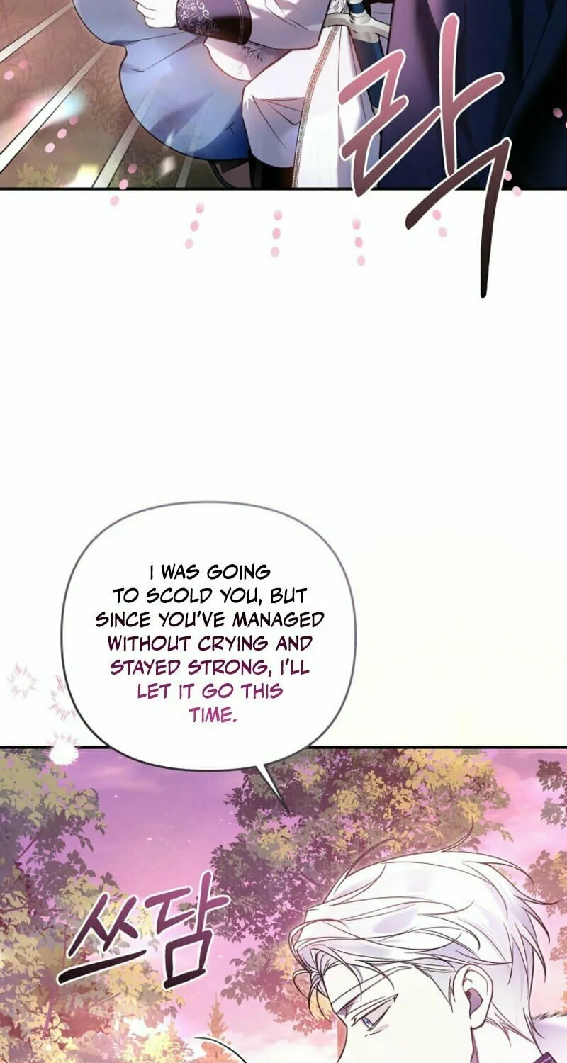 Everyone Was Obsessed With Me After I Became the Youngest Princess Favourite Chapter 8 page 15 - 