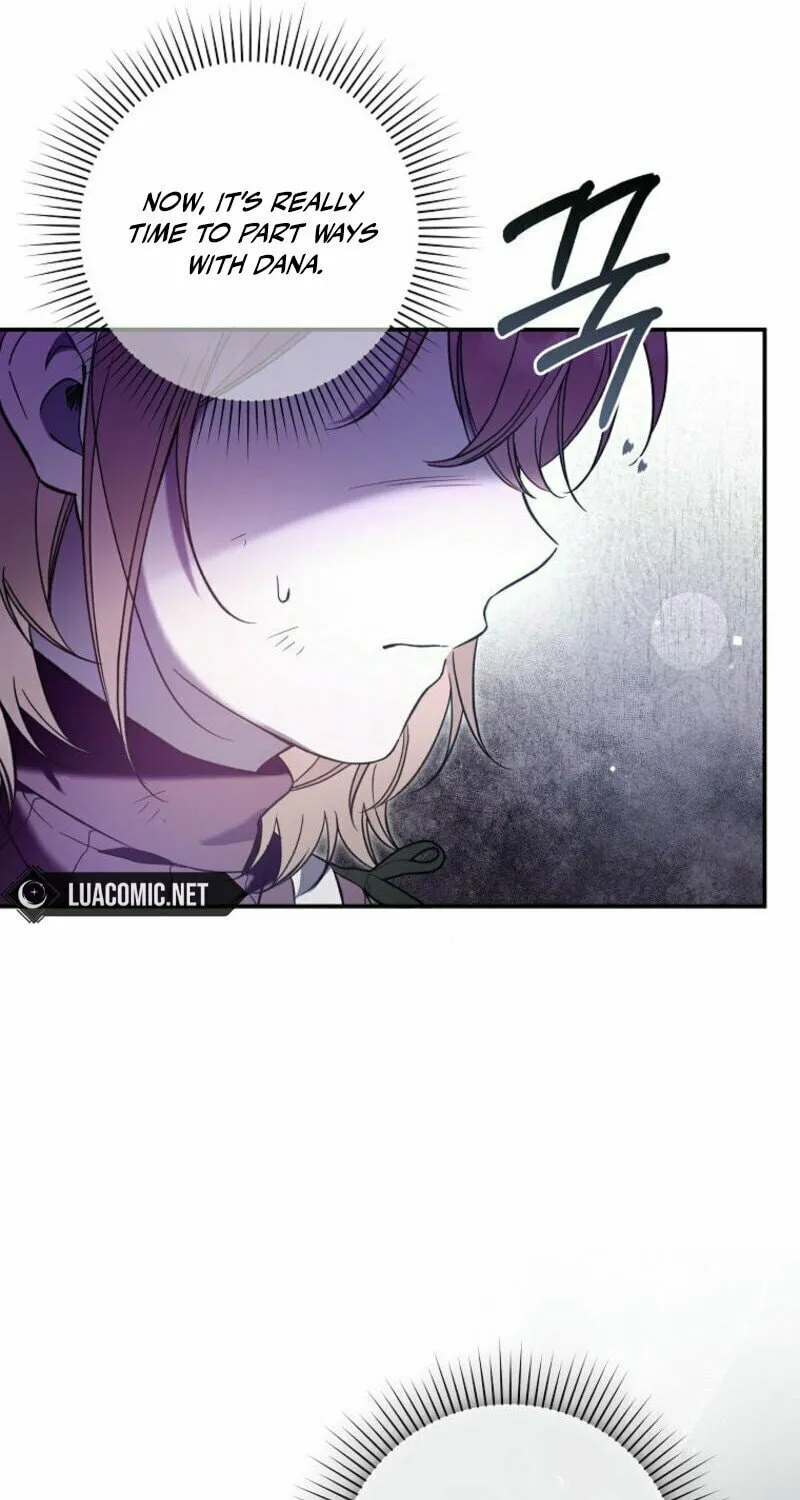 Everyone Was Obsessed With Me After I Became the Youngest Princess Favourite Chapter 8 page 19 - 
