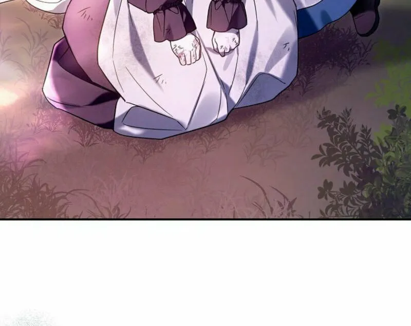 Everyone Was Obsessed With Me After I Became the Youngest Princess Favourite Chapter 8 page 24 - 