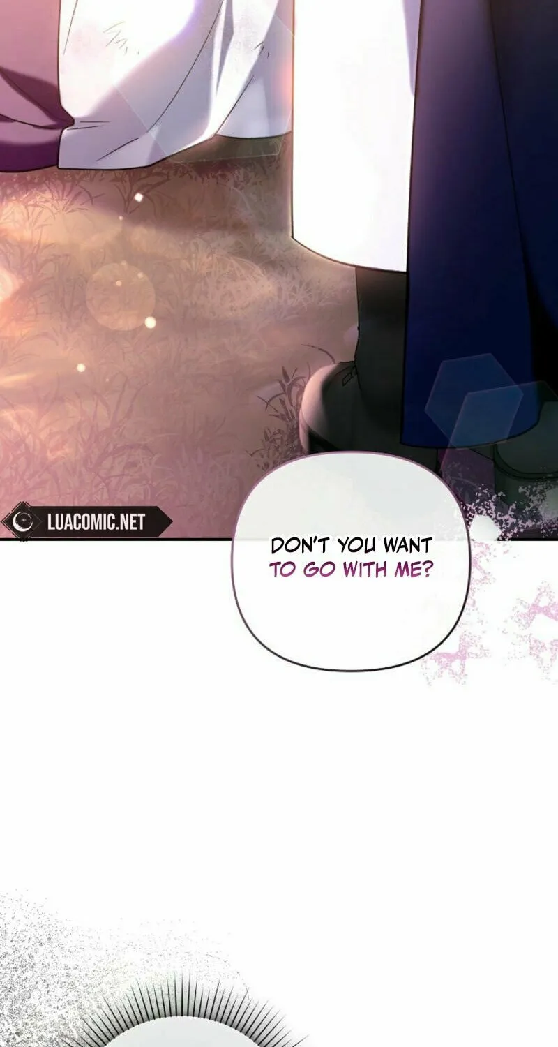 Everyone Was Obsessed With Me After I Became the Youngest Princess Favourite Chapter 8 page 28 - 