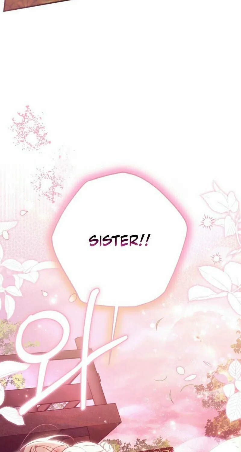 Everyone Was Obsessed With Me After I Became the Youngest Princess Favourite Chapter 8 page 5 - 