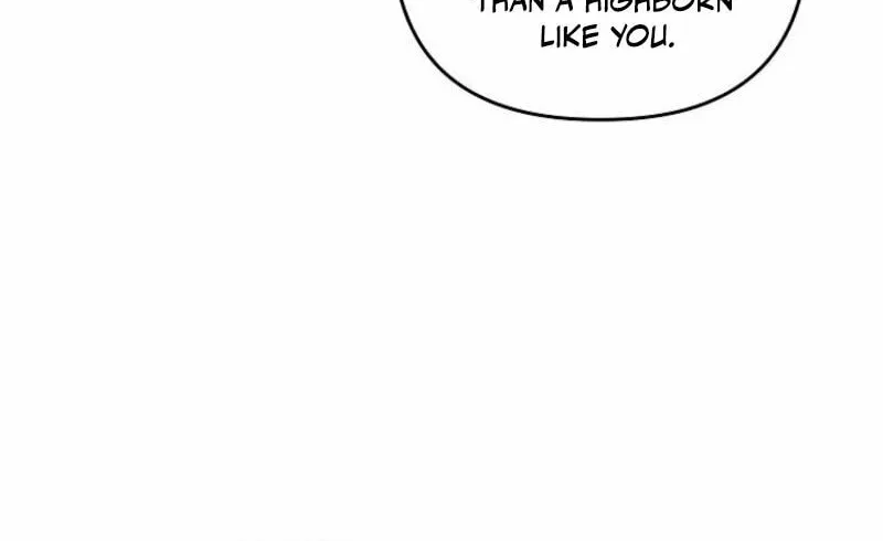 Everyone Was Obsessed With Me After I Became the Youngest Princess Favourite Chapter 8 page 48 - 