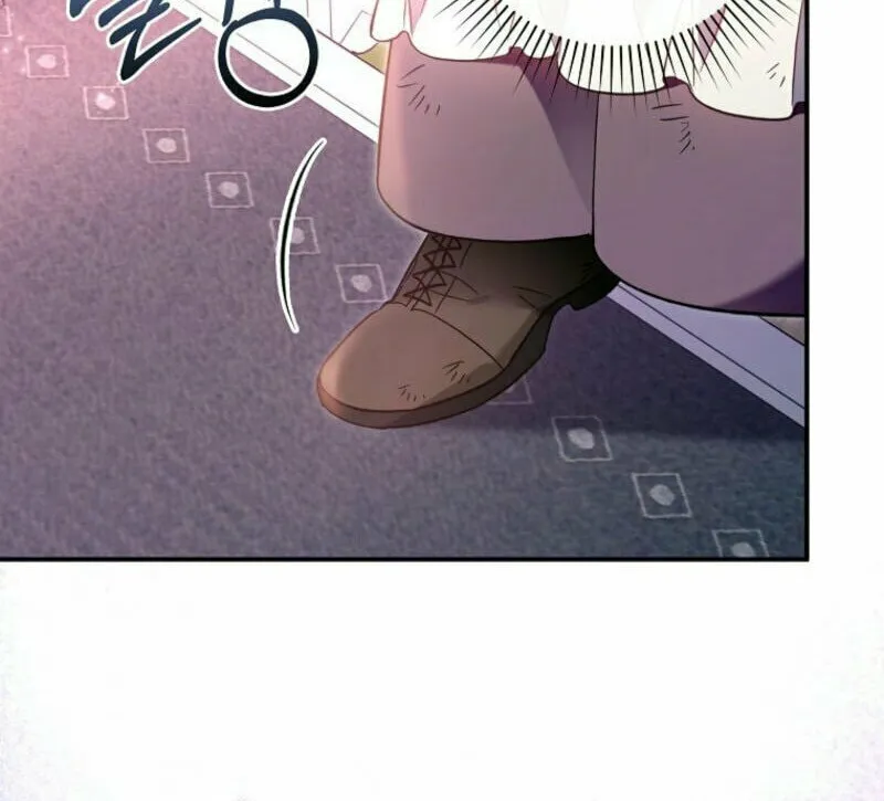Everyone Was Obsessed With Me After I Became the Youngest Princess Favourite Chapter 8 page 60 - 