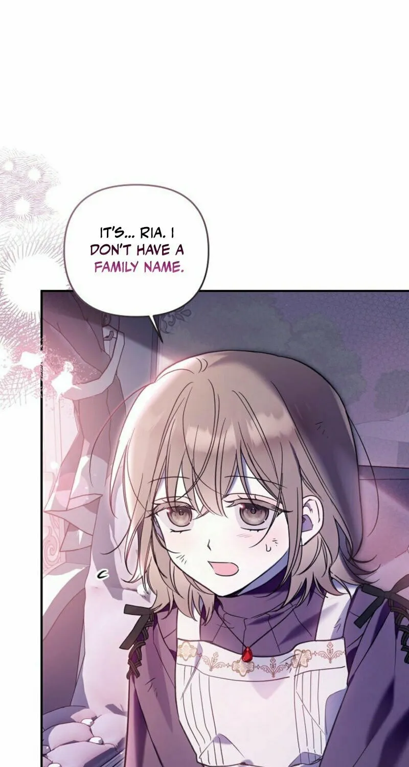 Everyone Was Obsessed With Me After I Became the Youngest Princess Favourite Chapter 8 page 70 - 