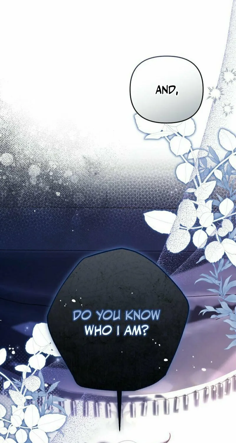 Everyone Was Obsessed With Me After I Became the Youngest Princess Favourite Chapter 8 page 74 - 