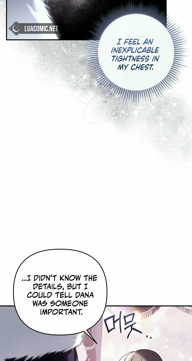 Everyone Was Obsessed With Me After I Became the Youngest Princess Favourite Chapter 9 page 11 - 