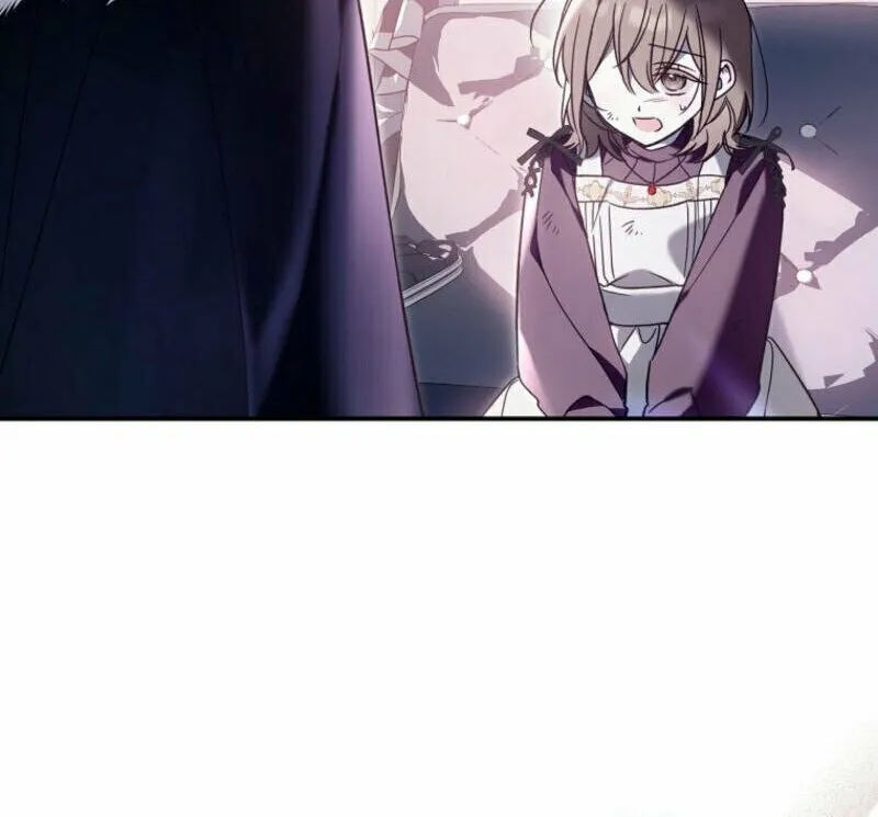 Everyone Was Obsessed With Me After I Became the Youngest Princess Favourite Chapter 9 page 12 - 