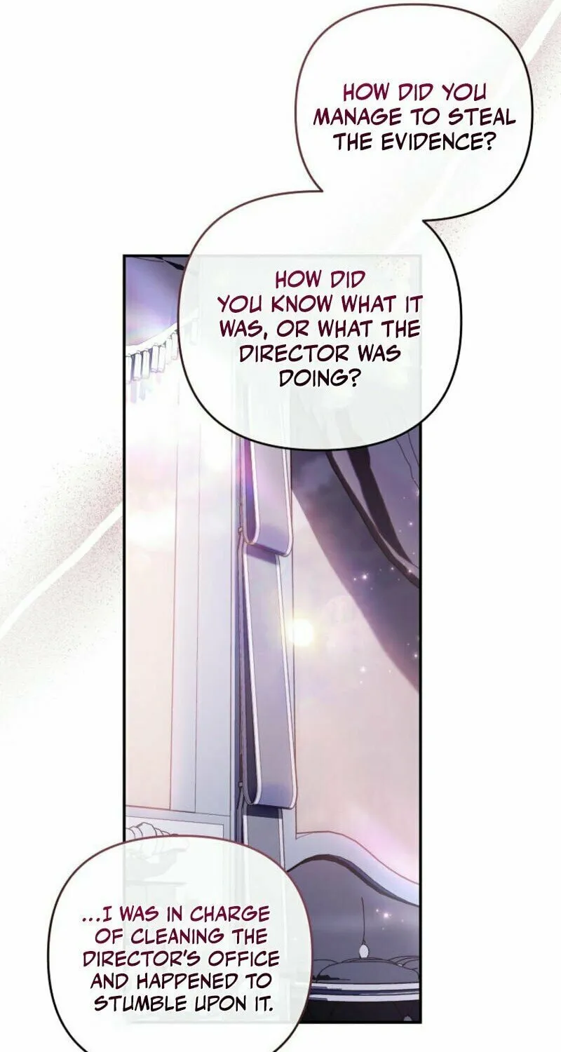 Everyone Was Obsessed With Me After I Became the Youngest Princess Favourite Chapter 9 page 13 - 