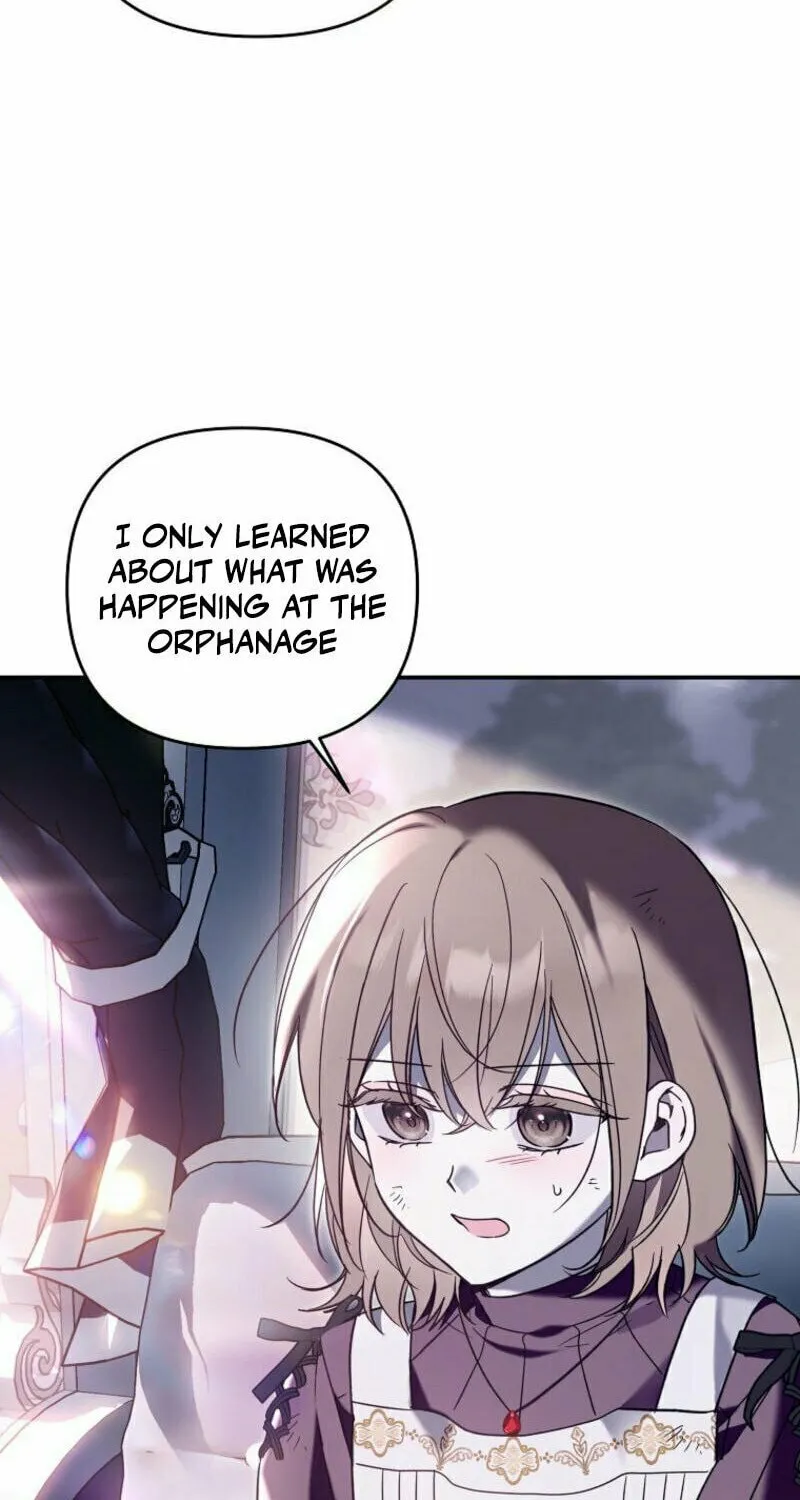 Everyone Was Obsessed With Me After I Became the Youngest Princess Favourite Chapter 9 page 14 - 