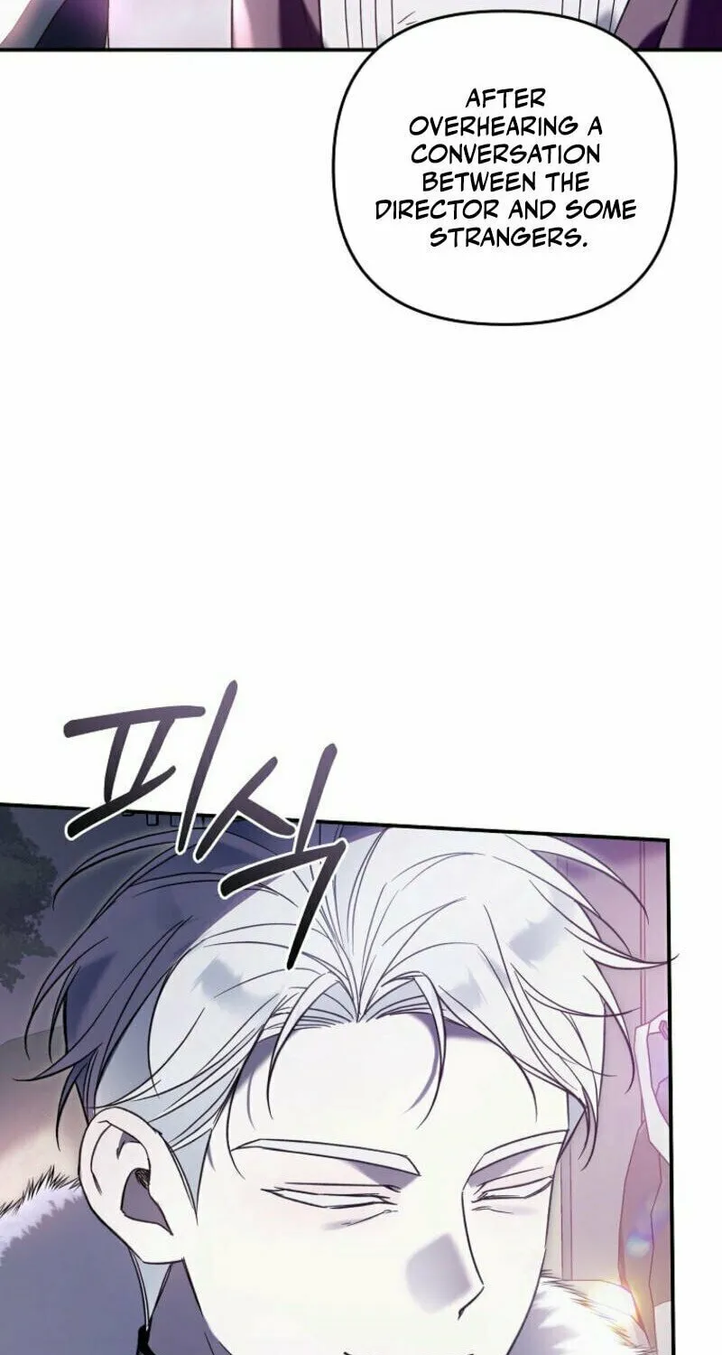 Everyone Was Obsessed With Me After I Became the Youngest Princess Favourite Chapter 9 page 15 - 