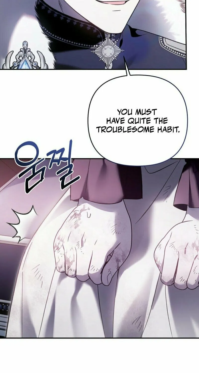 Everyone Was Obsessed With Me After I Became the Youngest Princess Favourite Chapter 9 page 16 - 