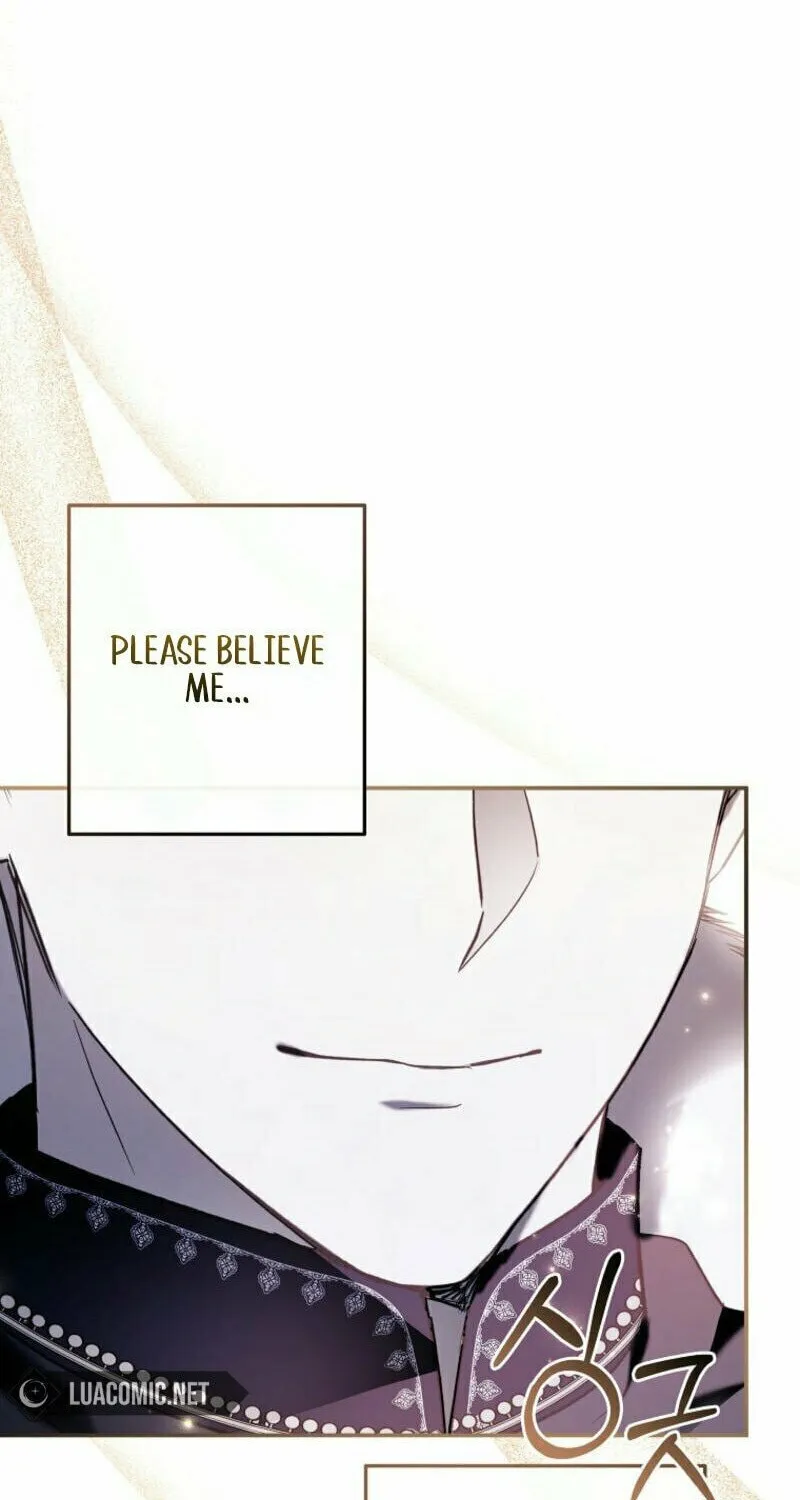 Everyone Was Obsessed With Me After I Became the Youngest Princess Favourite Chapter 9 page 20 - 