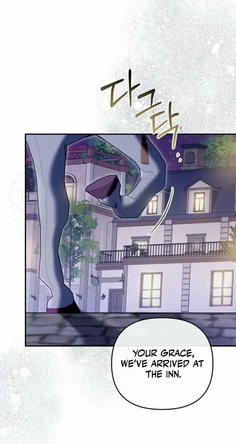 Everyone Was Obsessed With Me After I Became the Youngest Princess Favourite Chapter 9 page 25 - 