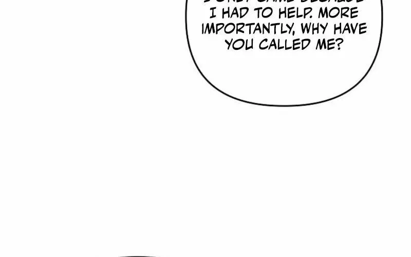 Everyone Was Obsessed With Me After I Became the Youngest Princess Favourite Chapter 9 page 30 - 