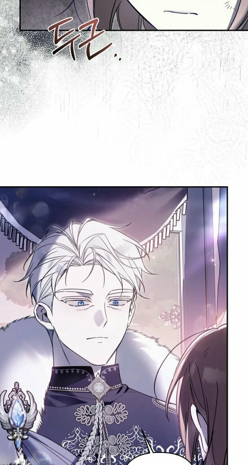 Everyone Was Obsessed With Me After I Became the Youngest Princess Favourite Chapter 9 page 4 - 